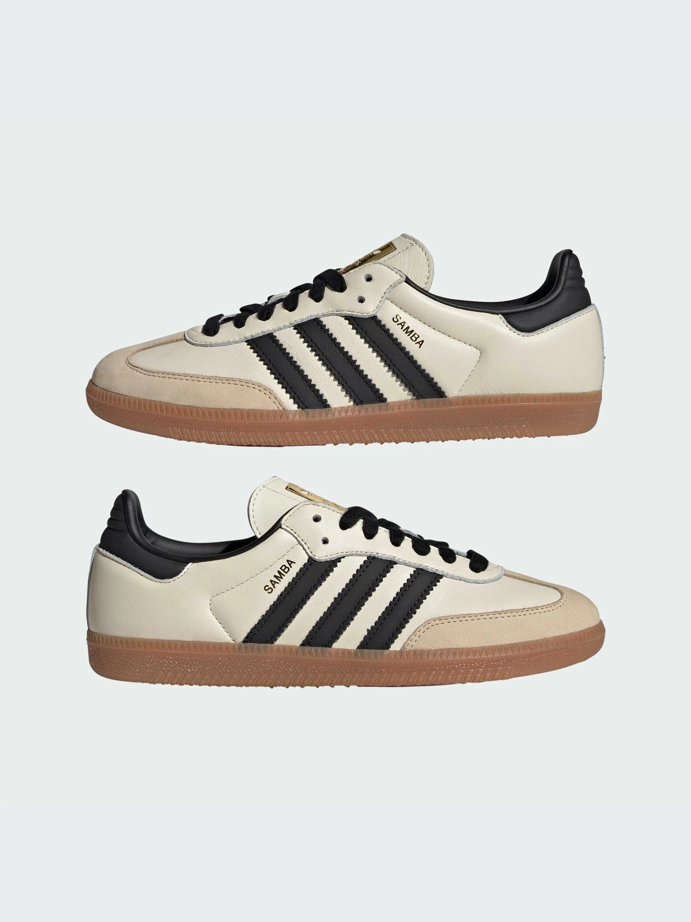 Кеды Adidas модель ID0478-KZ Кеды Adidas модель ID0478-KZ Фото