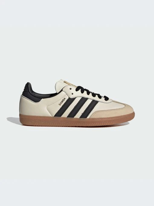 Кеды Adidas модель ID0478-KZ Фото
