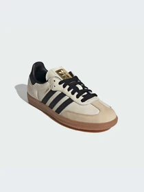 Кеды Adidas модель ID0478-KZ Фото