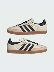 Кеды Adidas модель ID0478-KZ Фото
