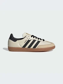 Кеды Adidas модель ID0478-KZ Фото