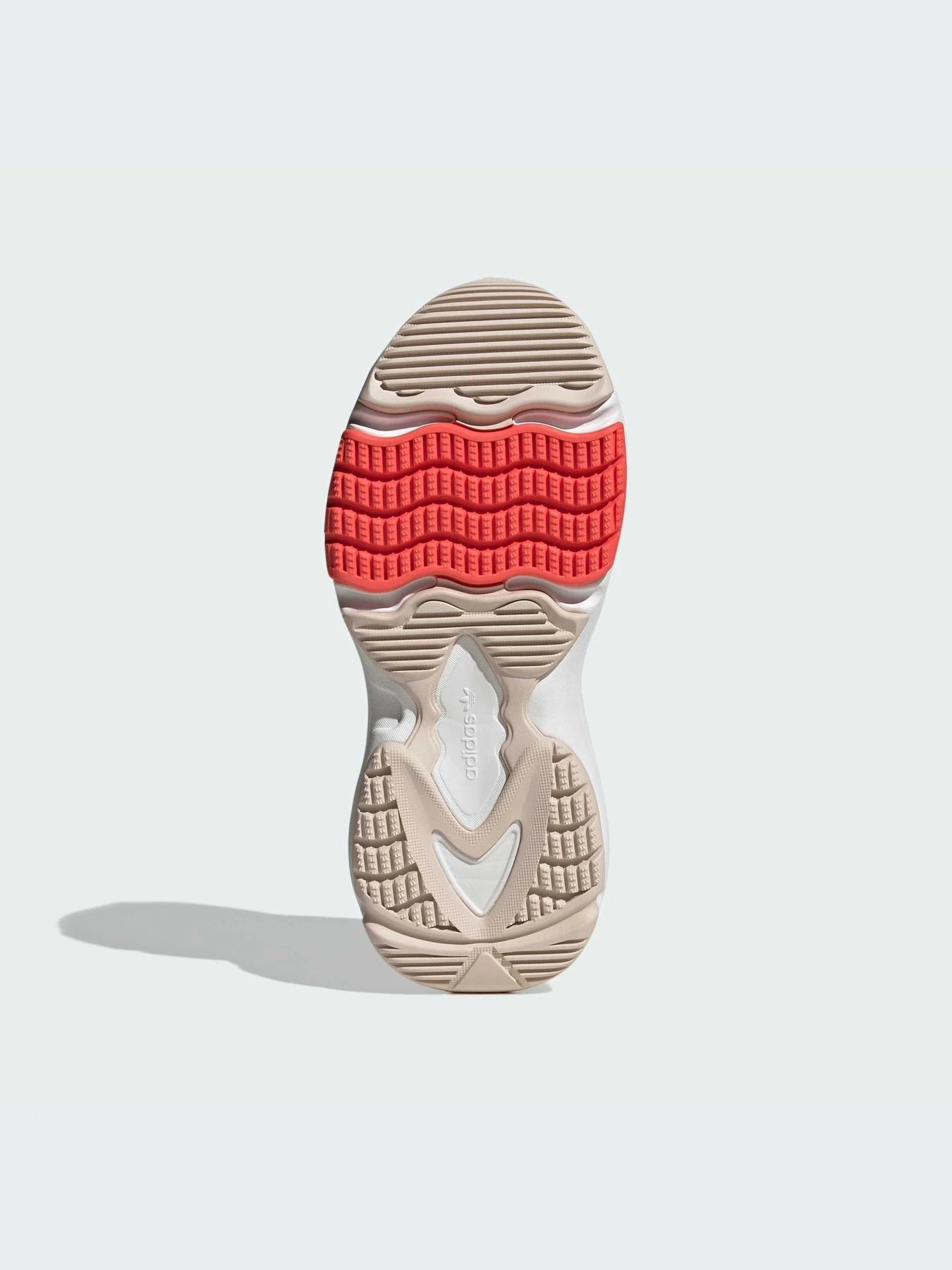 Кроссовки Adidas Ozweego модель ID8348-KZ Кроссовки Adidas Ozweego модель ID8348-KZ Фото