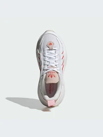 Кроссовки Adidas Ozweego модель ID8348-KZ Фото