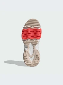 Кроссовки Adidas Ozweego модель ID8348-KZ Фото