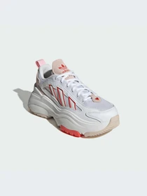 Кроссовки Adidas Ozweego модель ID8348-KZ Фото