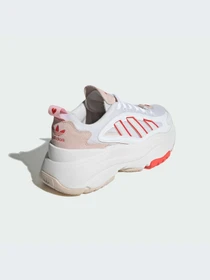 Кроссовки Adidas Ozweego модель ID8348-KZ Фото