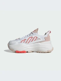 Кроссовки Adidas Ozweego модель ID8348-KZ Фото