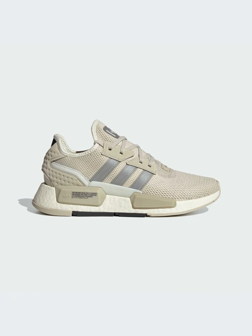 Кроссовки Adidas NMD модель IF3451-KZ Фото