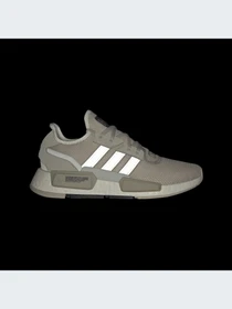 Кроссовки Adidas NMD модель IF3451-KZ Фото