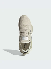 Кроссовки Adidas NMD модель IF3451-KZ Фото