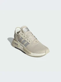 Кроссовки Adidas NMD модель IF3451-KZ Фото