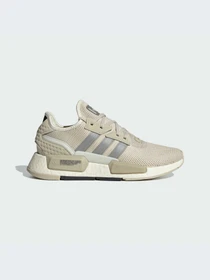 Кроссовки Adidas NMD модель IF3451-KZ Фото