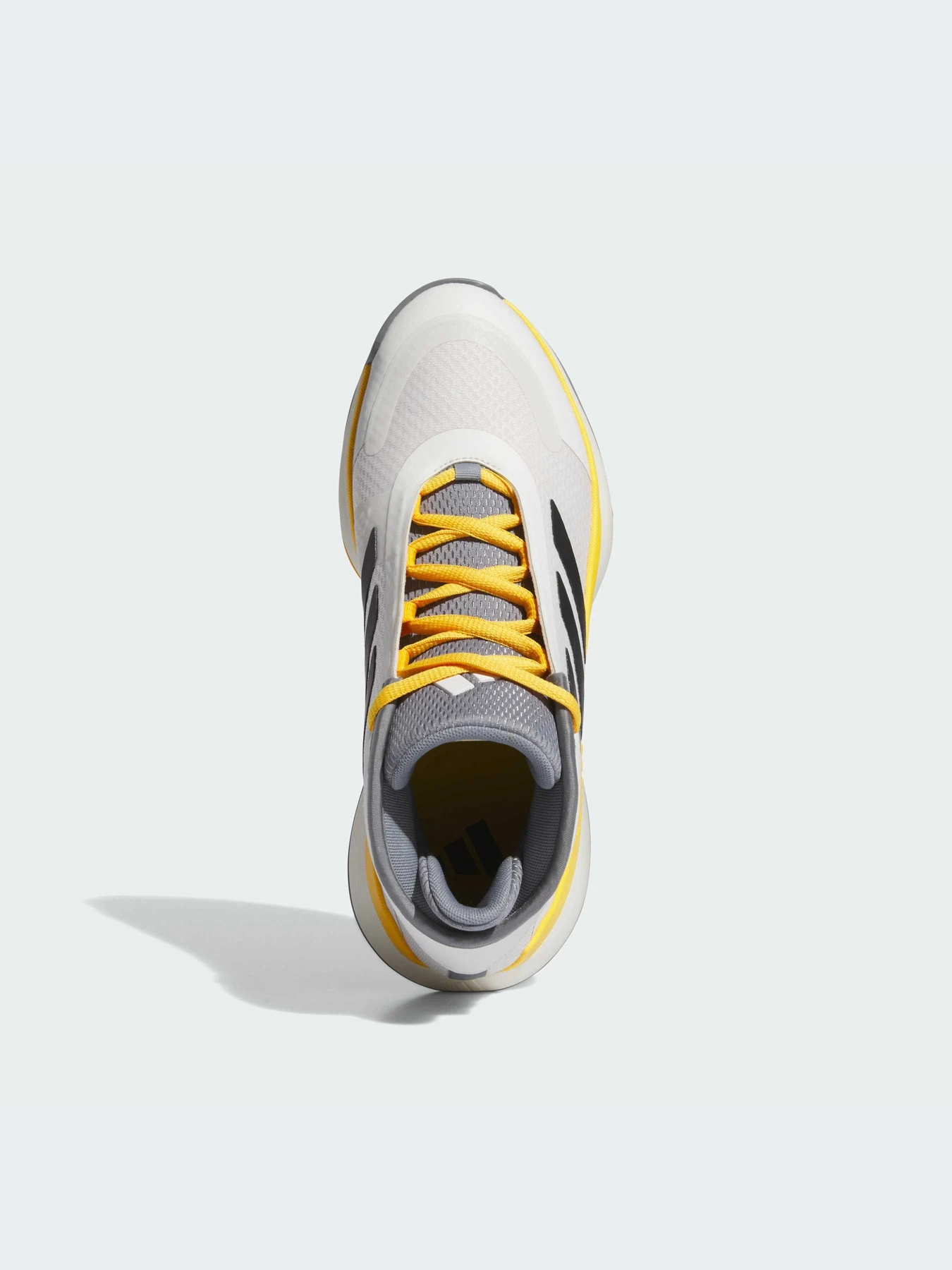 Кроссовки Adidas модель IE7847-KZ Кроссовки Adidas модель IE7847-KZ Фото
