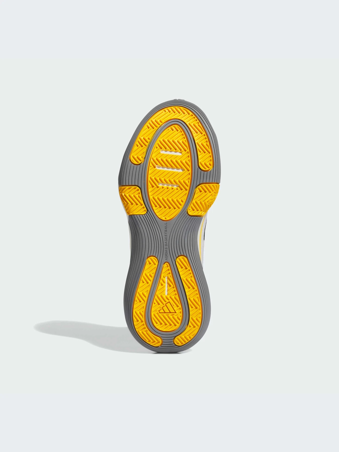 Кроссовки Adidas модель IE7847-KZ Кроссовки Adidas модель IE7847-KZ Фото