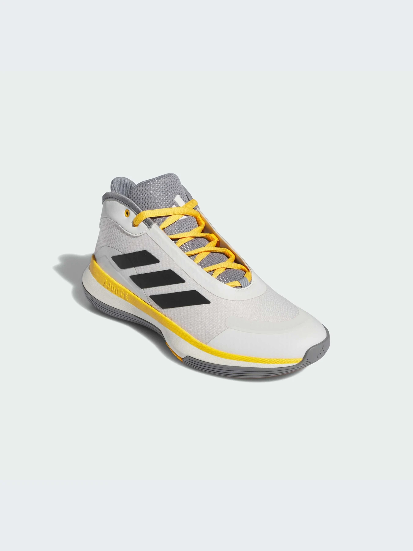 Кроссовки Adidas модель IE7847-KZ Кроссовки Adidas модель IE7847-KZ Фото