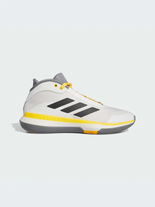 Кроссовки Adidas модель IE7847-KZ Фото