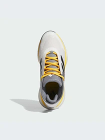 Кроссовки Adidas модель IE7847-KZ Фото