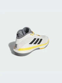 Кроссовки Adidas модель IE7847-KZ Фото