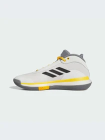 Кроссовки Adidas модель IE7847-KZ Фото