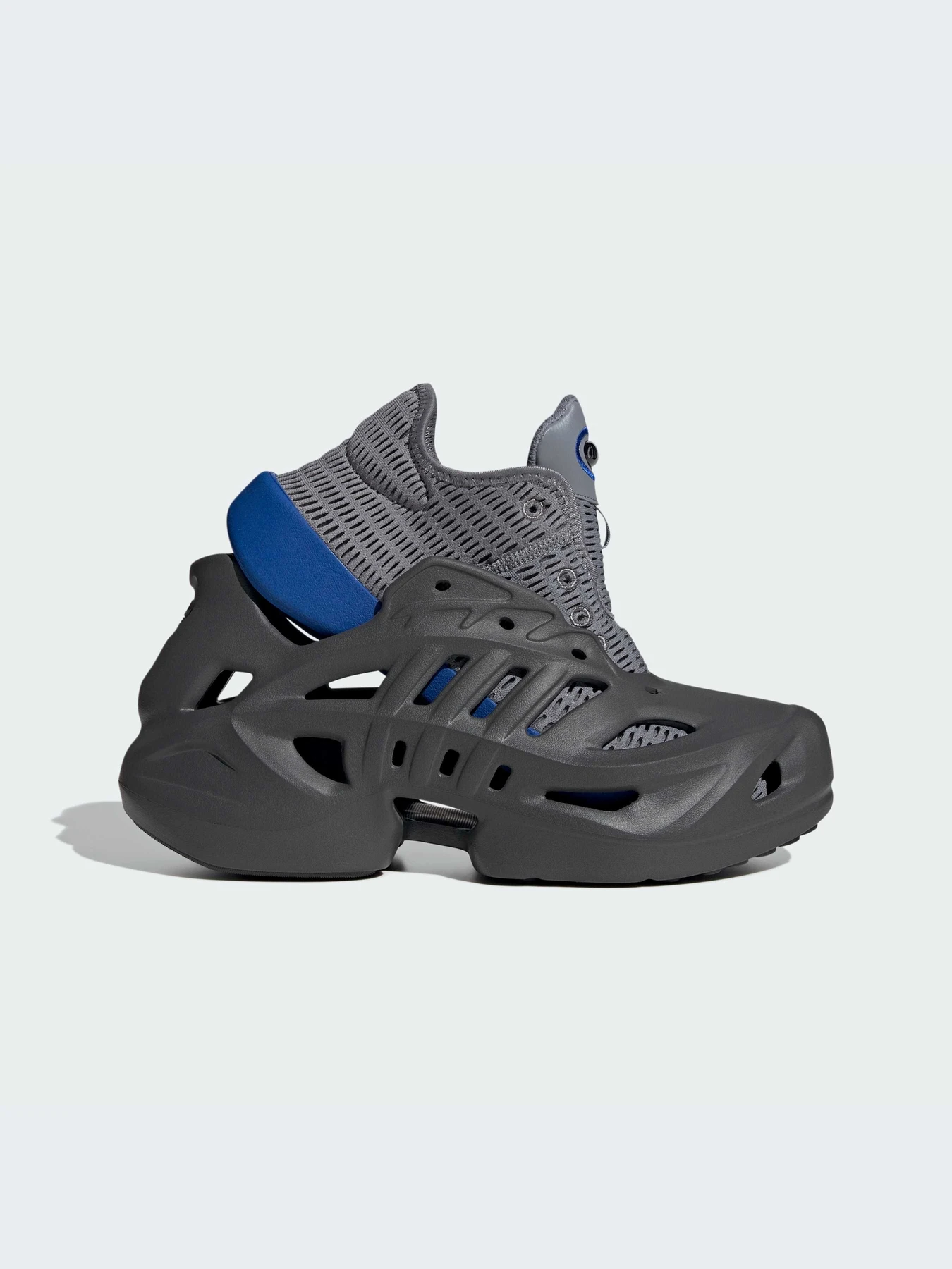 Кроссовки Adidas модель IF3938-KZ Кроссовки Adidas модель IF3938-KZ Фото