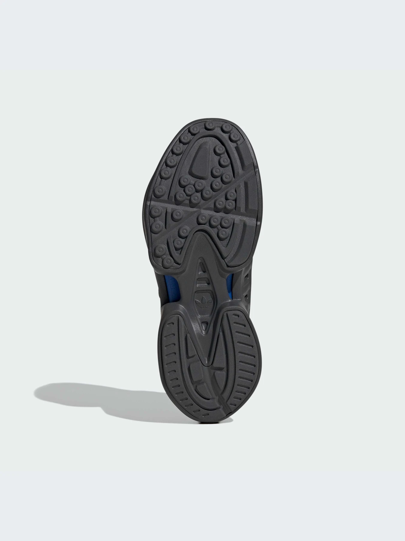 Кроссовки Adidas модель IF3938-KZ Кроссовки Adidas модель IF3938-KZ Фото