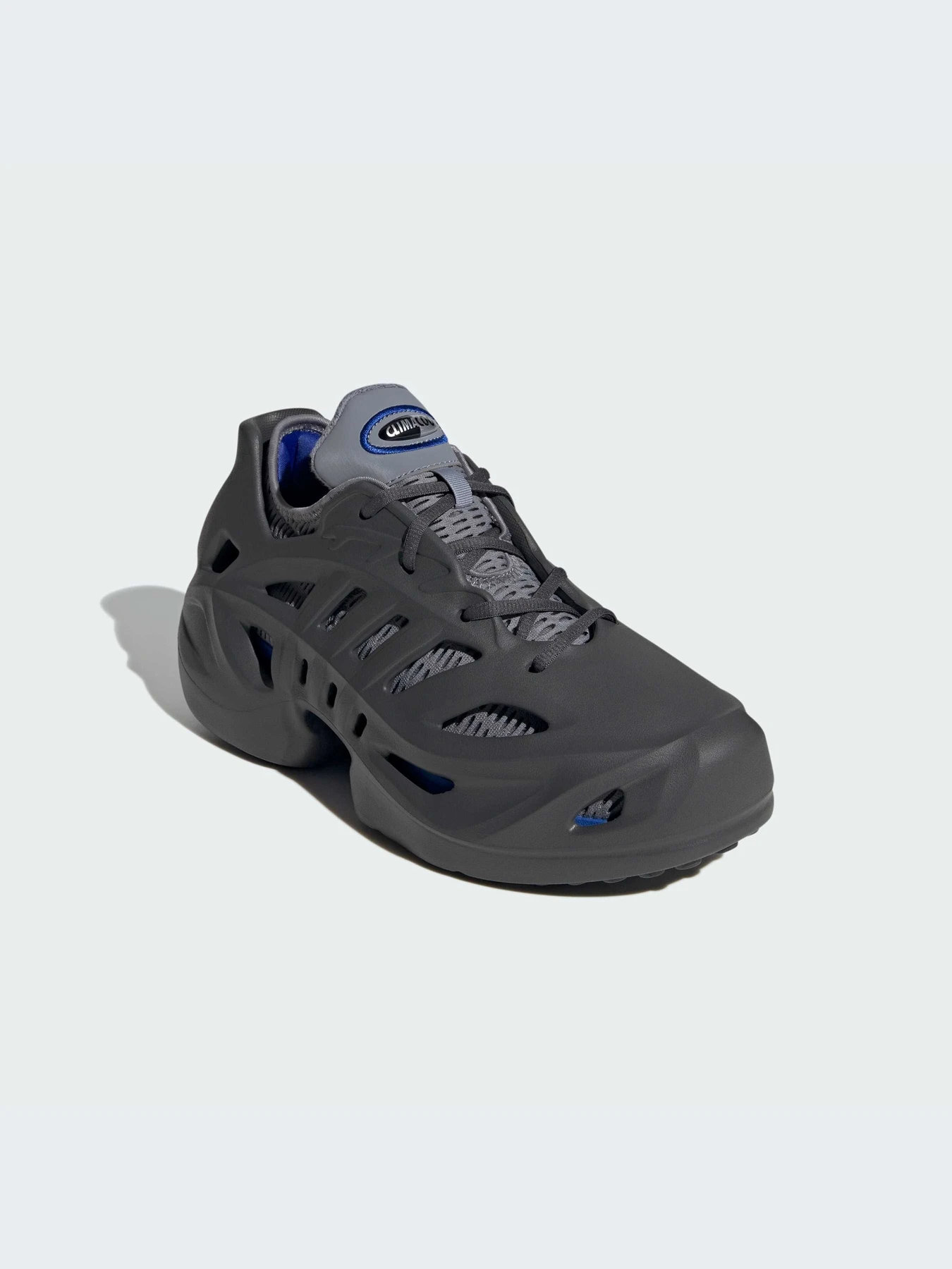 Кроссовки Adidas модель IF3938-KZ Кроссовки Adidas модель IF3938-KZ Фото