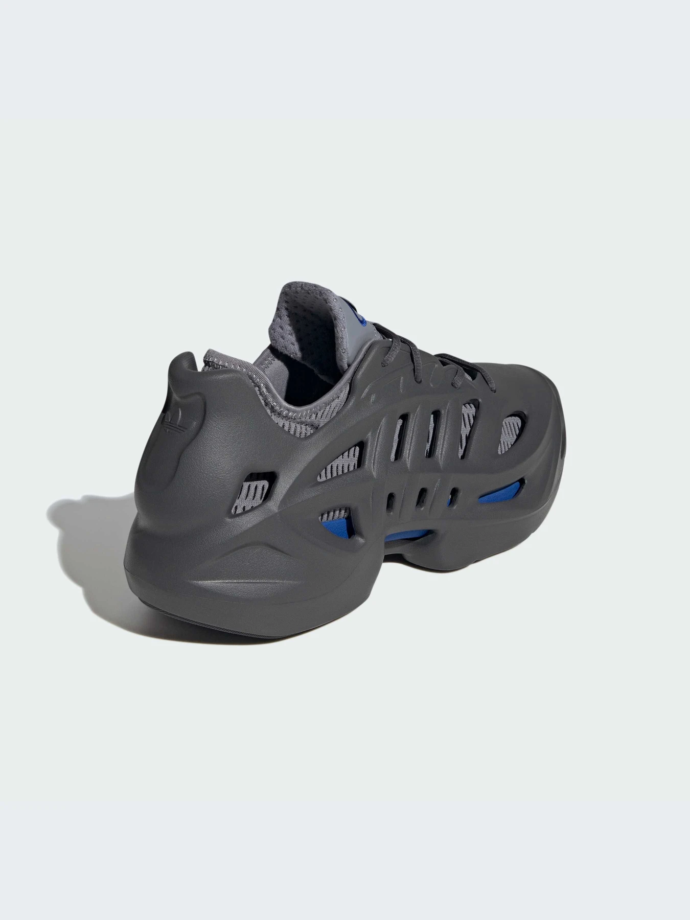 Кроссовки Adidas модель IF3938-KZ Кроссовки Adidas модель IF3938-KZ Фото