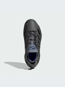 Кроссовки Adidas модель IF3938-KZ Фото