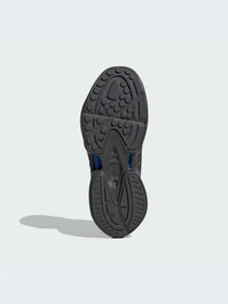 Кроссовки Adidas модель IF3938-KZ Фото