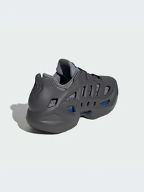 Кроссовки Adidas модель IF3938-KZ Фото
