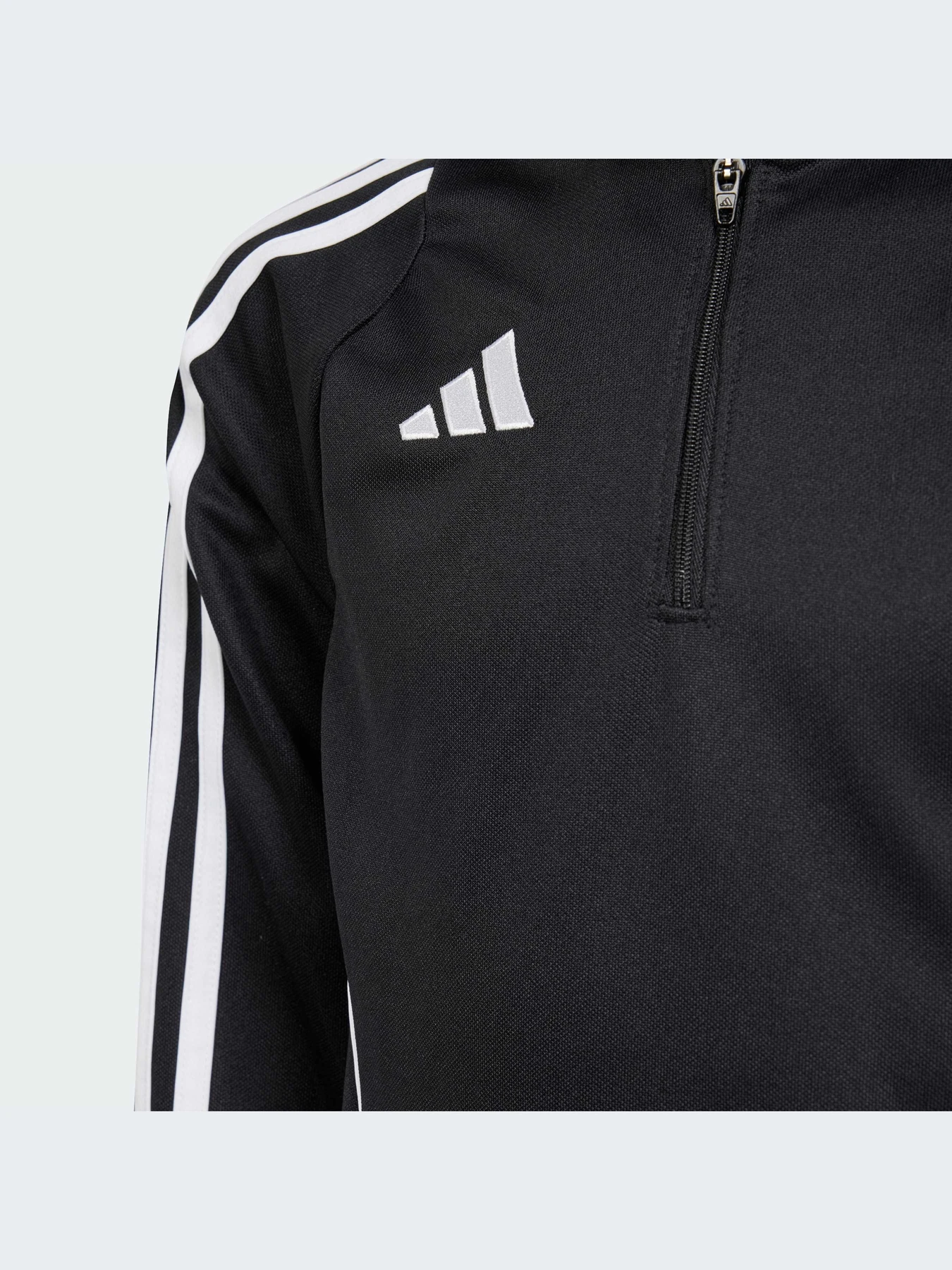 Худи и свитшоты Adidas Tiro модель IJ9952-KZ Худи и свитшоты Adidas Tiro модель IJ9952-KZ Фото