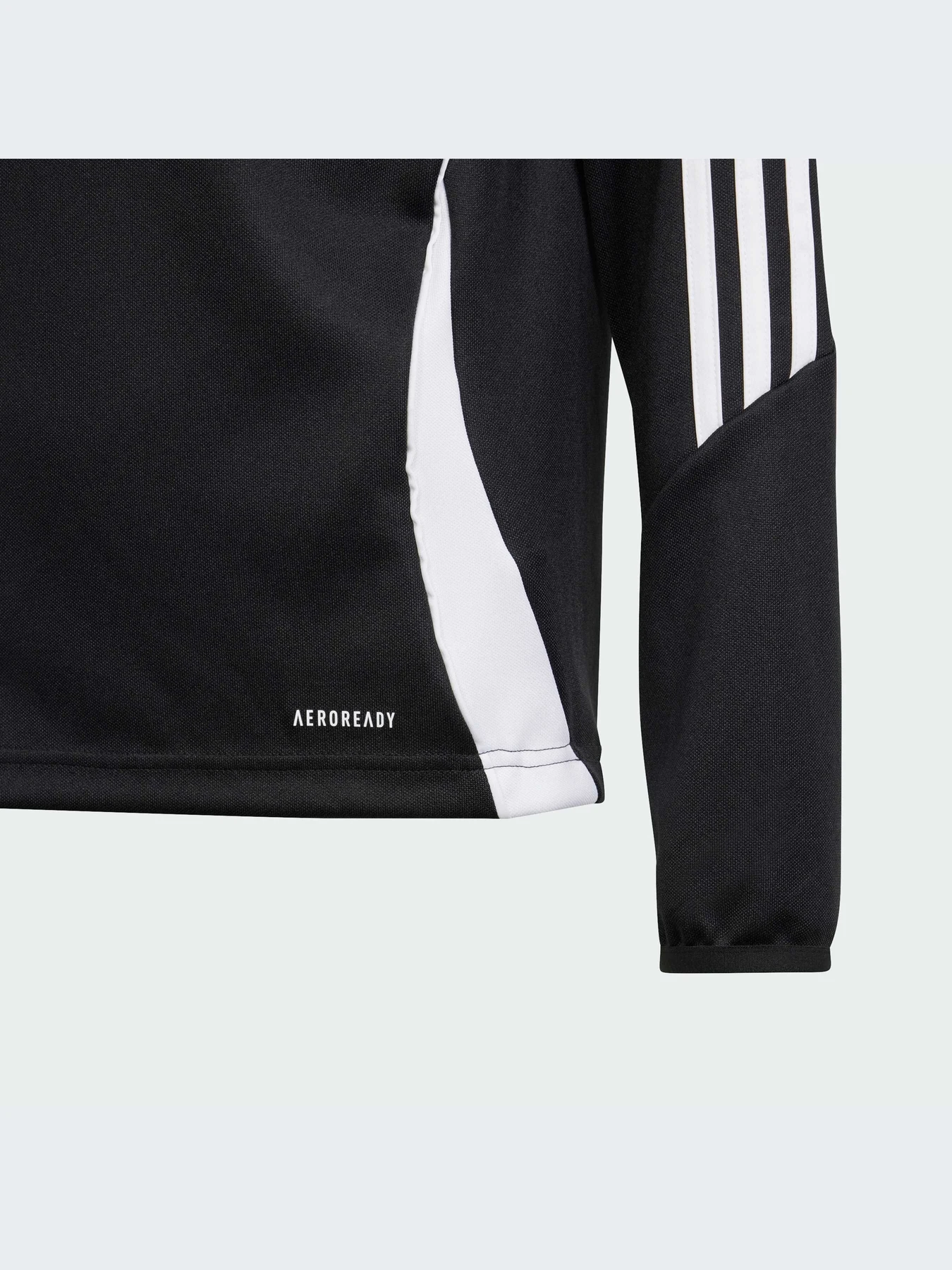 Худи и свитшоты Adidas Tiro модель IJ9952-KZ Худи и свитшоты Adidas Tiro модель IJ9952-KZ Фото