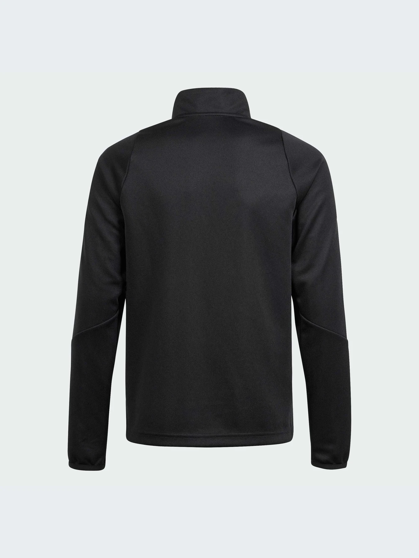 Худи и свитшоты Adidas Tiro модель IJ9952-KZ Худи и свитшоты Adidas Tiro модель IJ9952-KZ Фото