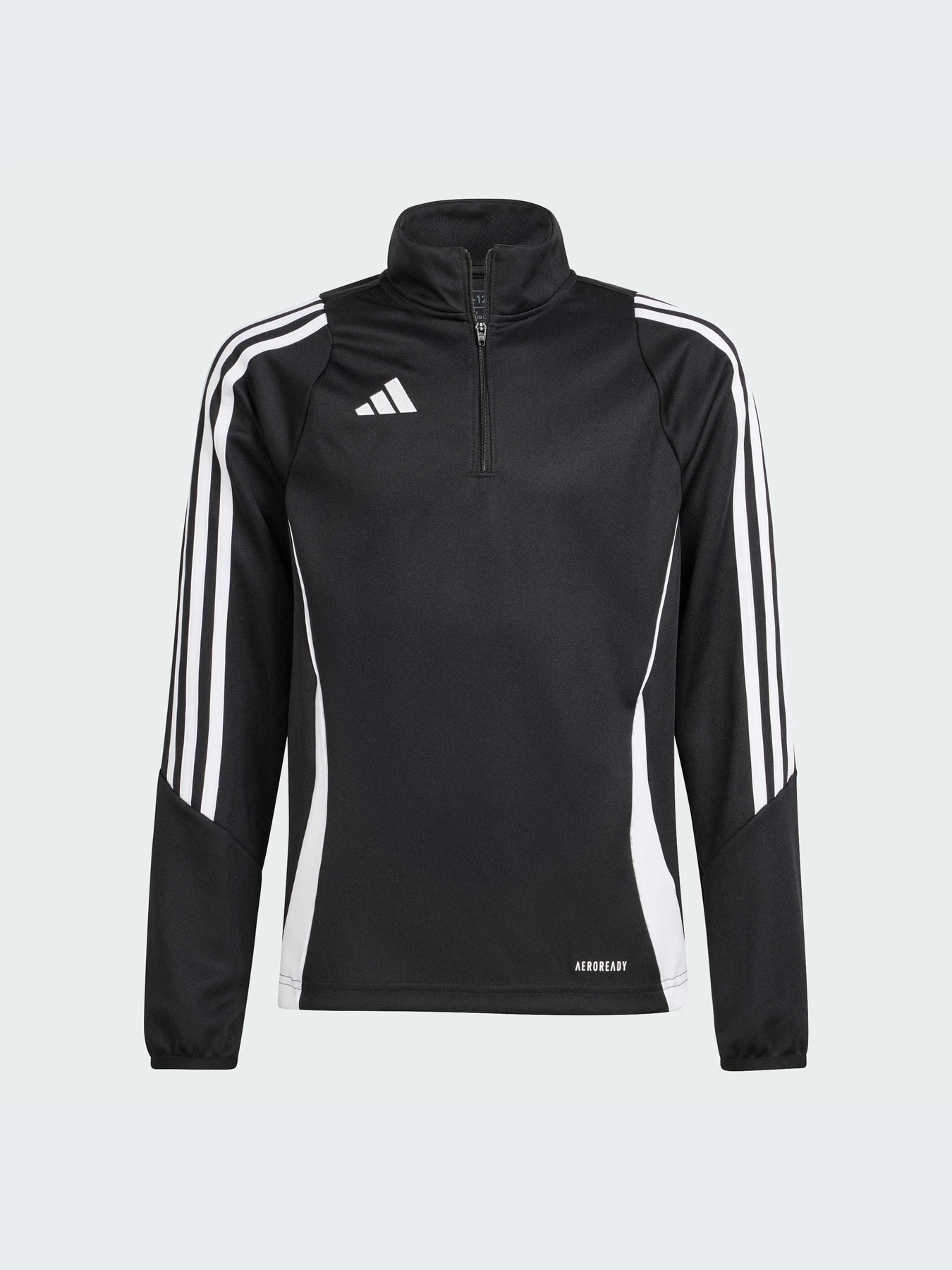 Худи и свитшоты Adidas Tiro модель IJ9952-KZ Худи и свитшоты Adidas Tiro модель IJ9952-KZ Фото