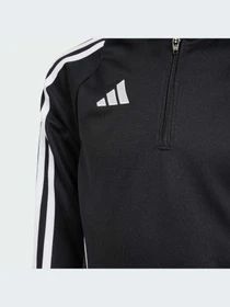 Худи и свитшоты Adidas Tiro модель IJ9952-KZ Фото