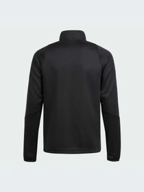 Худи и свитшоты Adidas Tiro модель IJ9952-KZ Фото