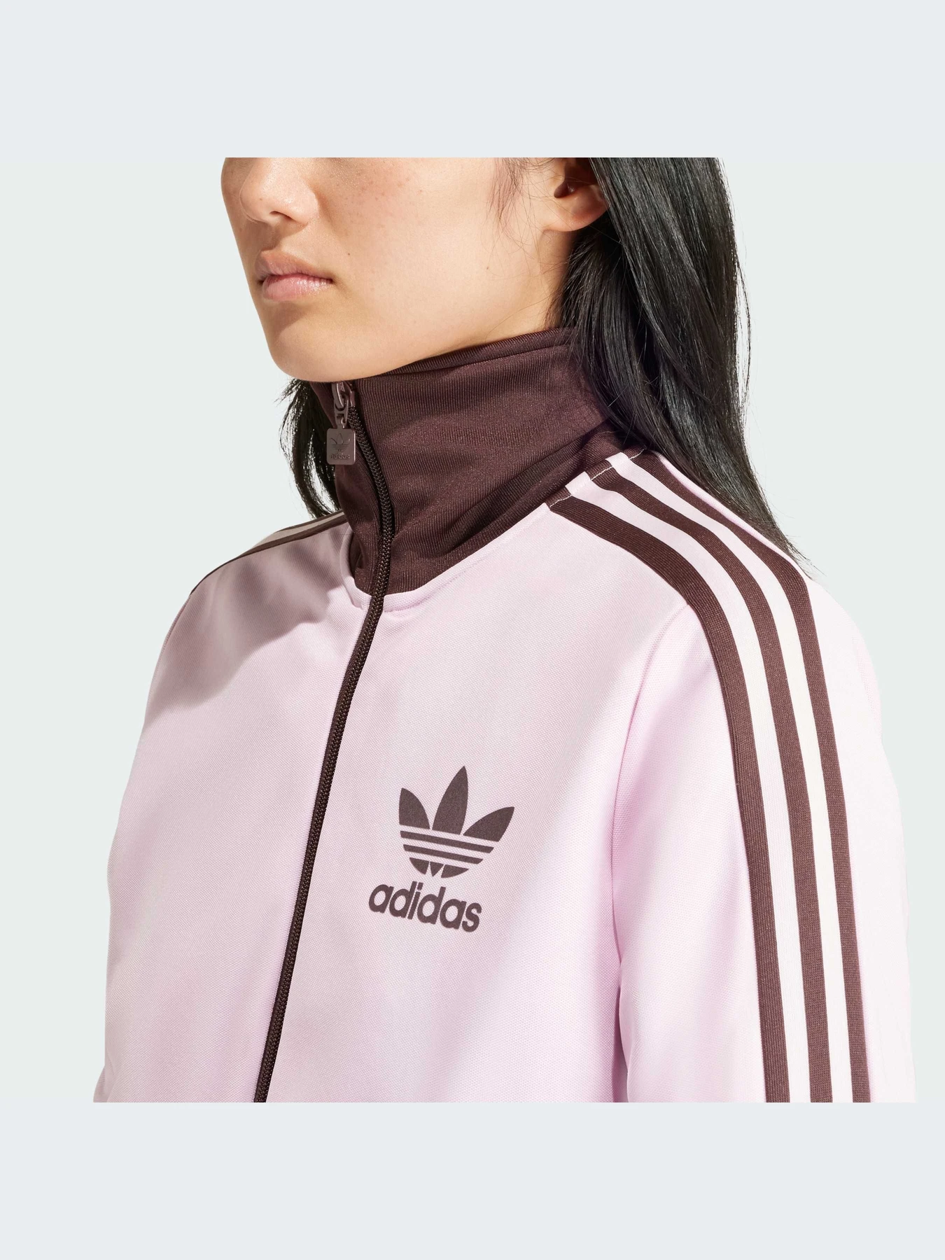 Худи и свитшоты Adidas модель IR6088-KZ Худи и свитшоты Adidas модель IR6088-KZ Фото