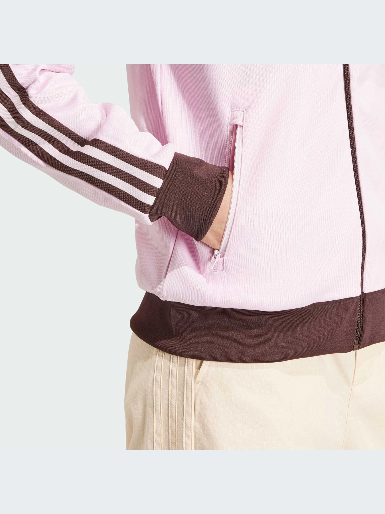 Худи и свитшоты Adidas модель IR6088-KZ Худи и свитшоты Adidas модель IR6088-KZ Фото