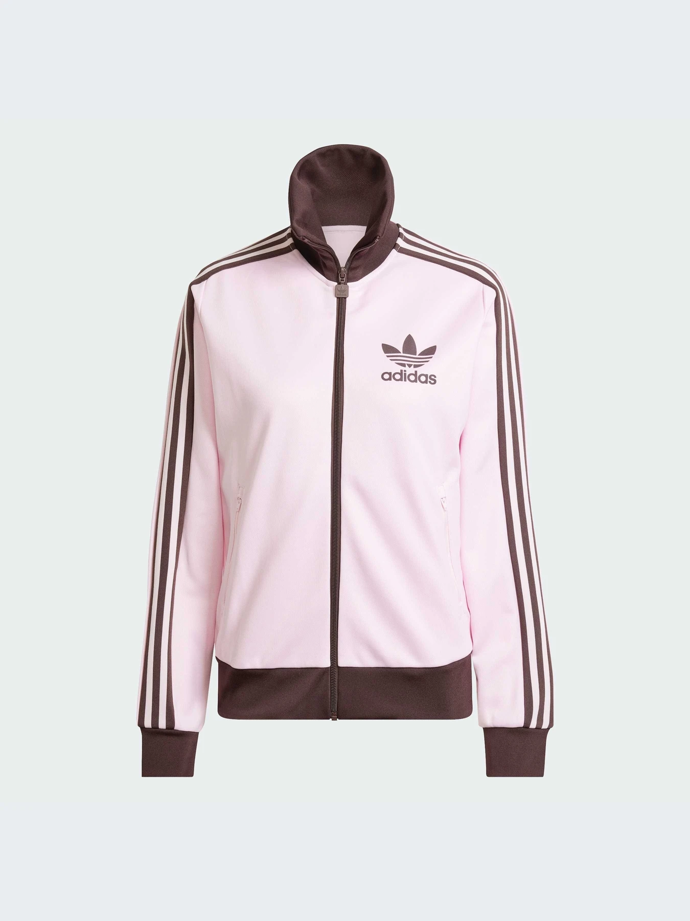 Худи и свитшоты Adidas модель IR6088-KZ Худи и свитшоты Adidas модель IR6088-KZ Фото