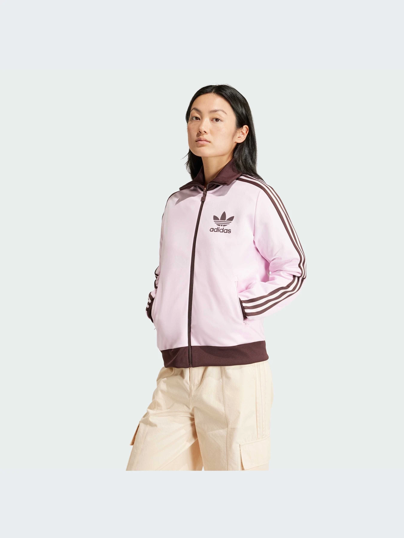 Худи и свитшоты Adidas модель IR6088-KZ Худи и свитшоты Adidas модель IR6088-KZ Фото