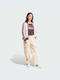 Худи и свитшоты Adidas модель IR6088-KZ Фото
