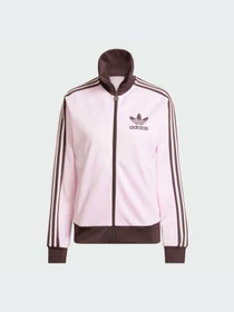 Худи и свитшоты Adidas модель IR6088-KZ Фото