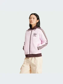 Худи и свитшоты Adidas модель IR6088-KZ Фото