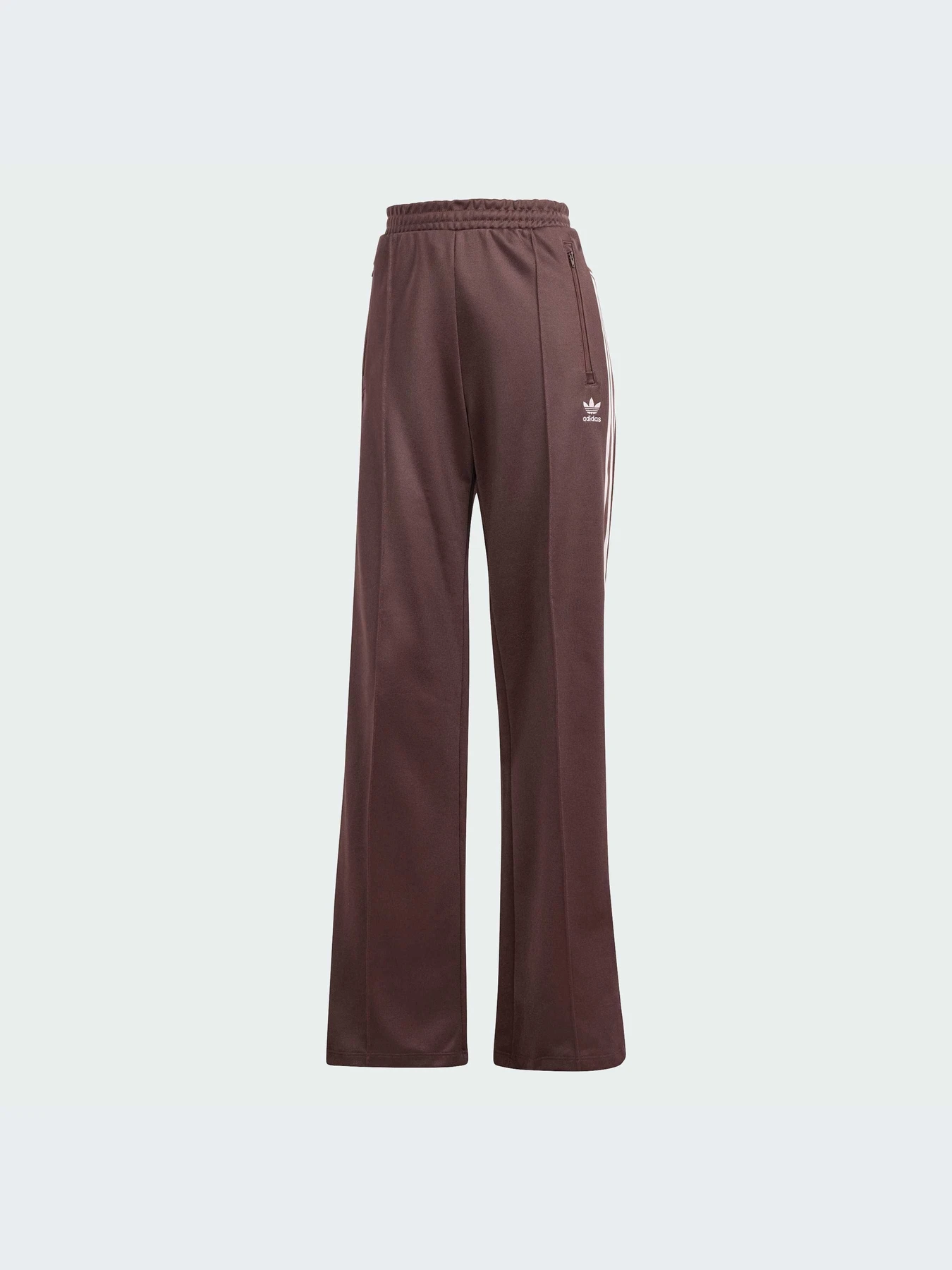 Брюки Adidas модель IR6093-KZ Брюки Adidas модель IR6093-KZ Фото