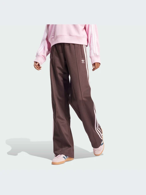 Брюки Adidas модель IR6093-KZ Фото