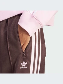 Брюки Adidas модель IR6093-KZ Фото