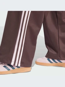 Брюки Adidas модель IR6093-KZ Фото