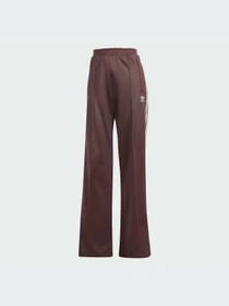 Брюки Adidas модель IR6093-KZ Фото