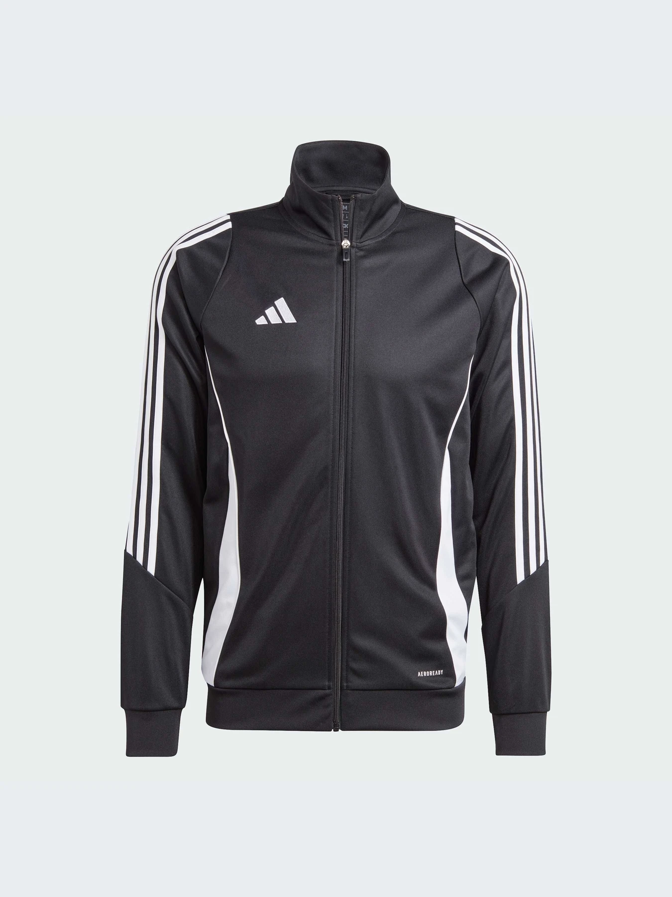 Худи и свитшоты Adidas Tiro модель IJ9959-KZ Худи и свитшоты Adidas Tiro модель IJ9959-KZ Фото