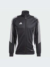 Худи и свитшоты Adidas Tiro модель IJ9959-KZ Фото
